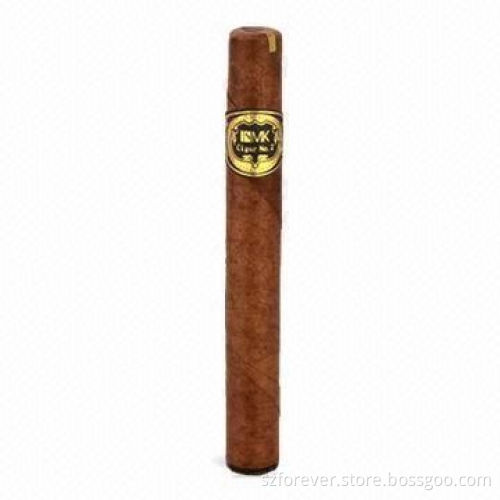 Newest Large Vapor Disposable Electronic Cigar, Soft Suction Nozzle, OEM and ODM Orders Welcomed